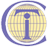 Certificeringen