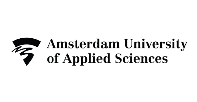Universiteit van Amsterdam