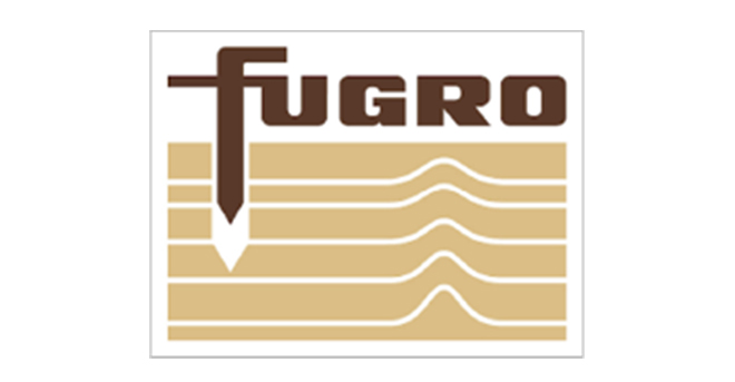 Fugro