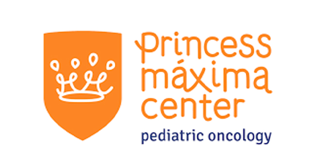 Prinses Máxima Centrum