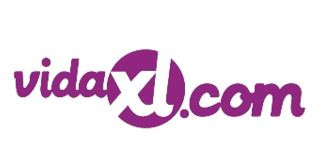 vidaXL
